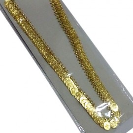 Kasulaperu (Small)